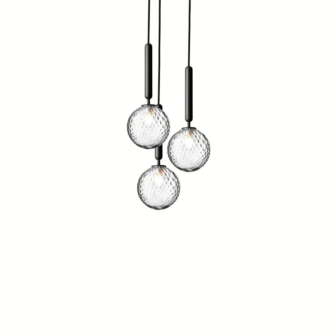 rock-grey-optic-clear