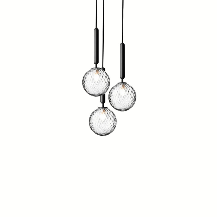 rock-grey-optic-clear