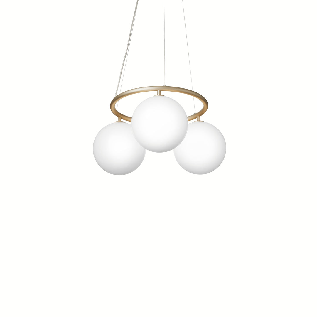 brass-opal