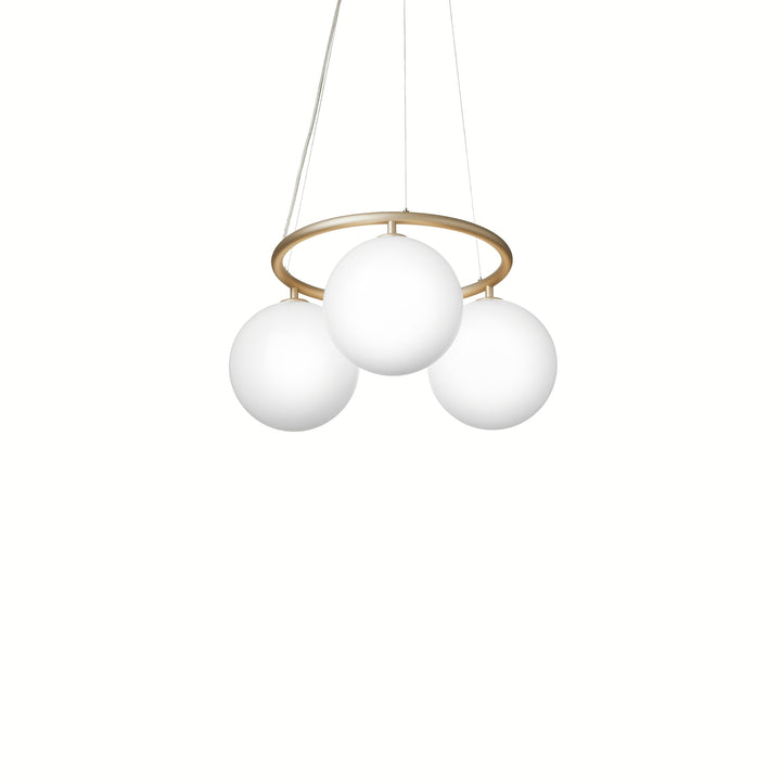 brass-opal