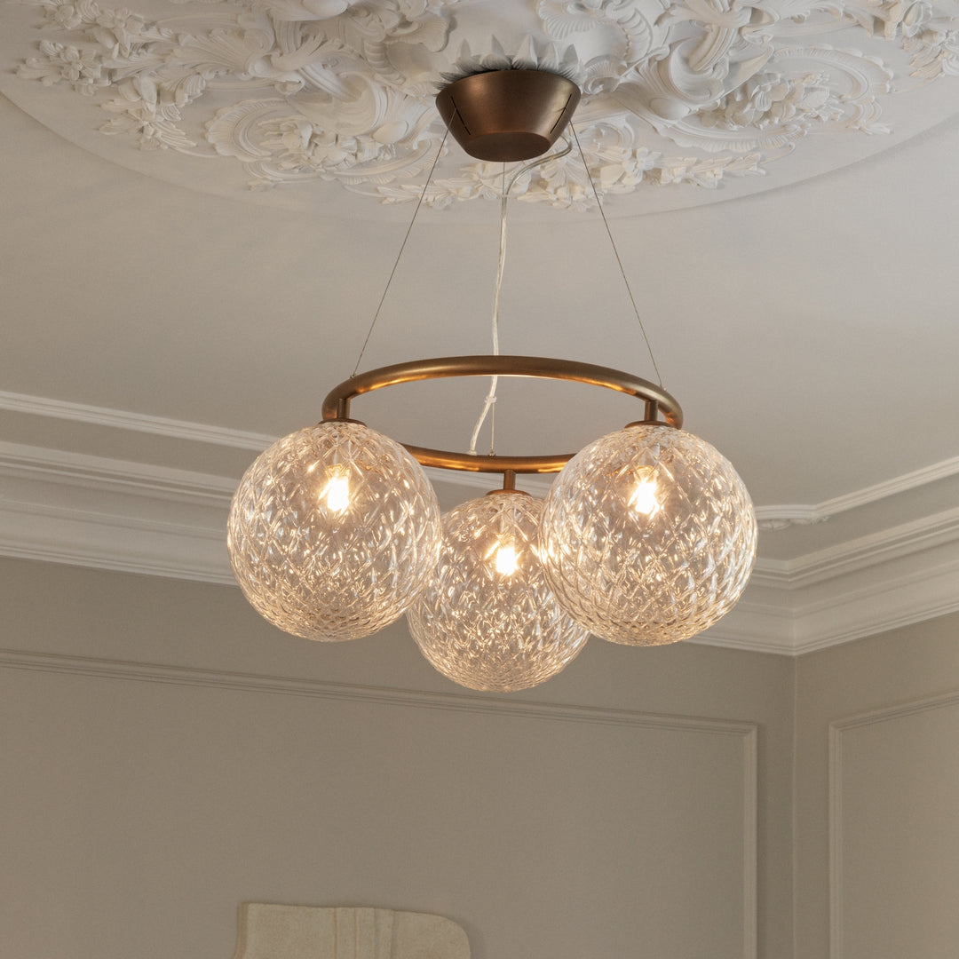 dark-bronze-optic-clear