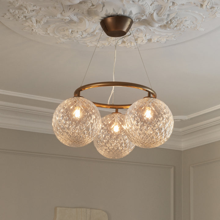 dark-bronze-optic-clear