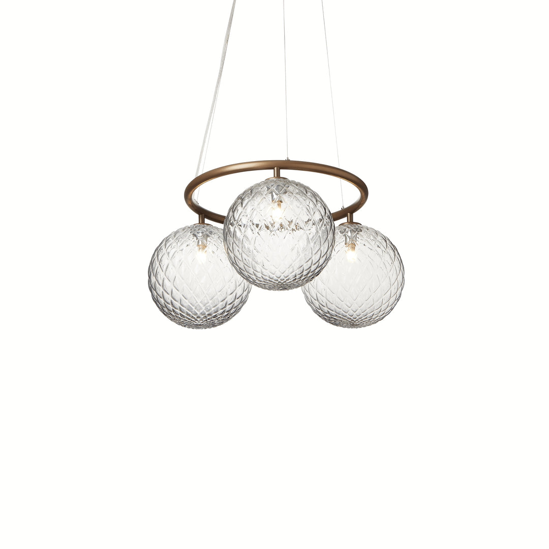 dark-bronze-optic-clear