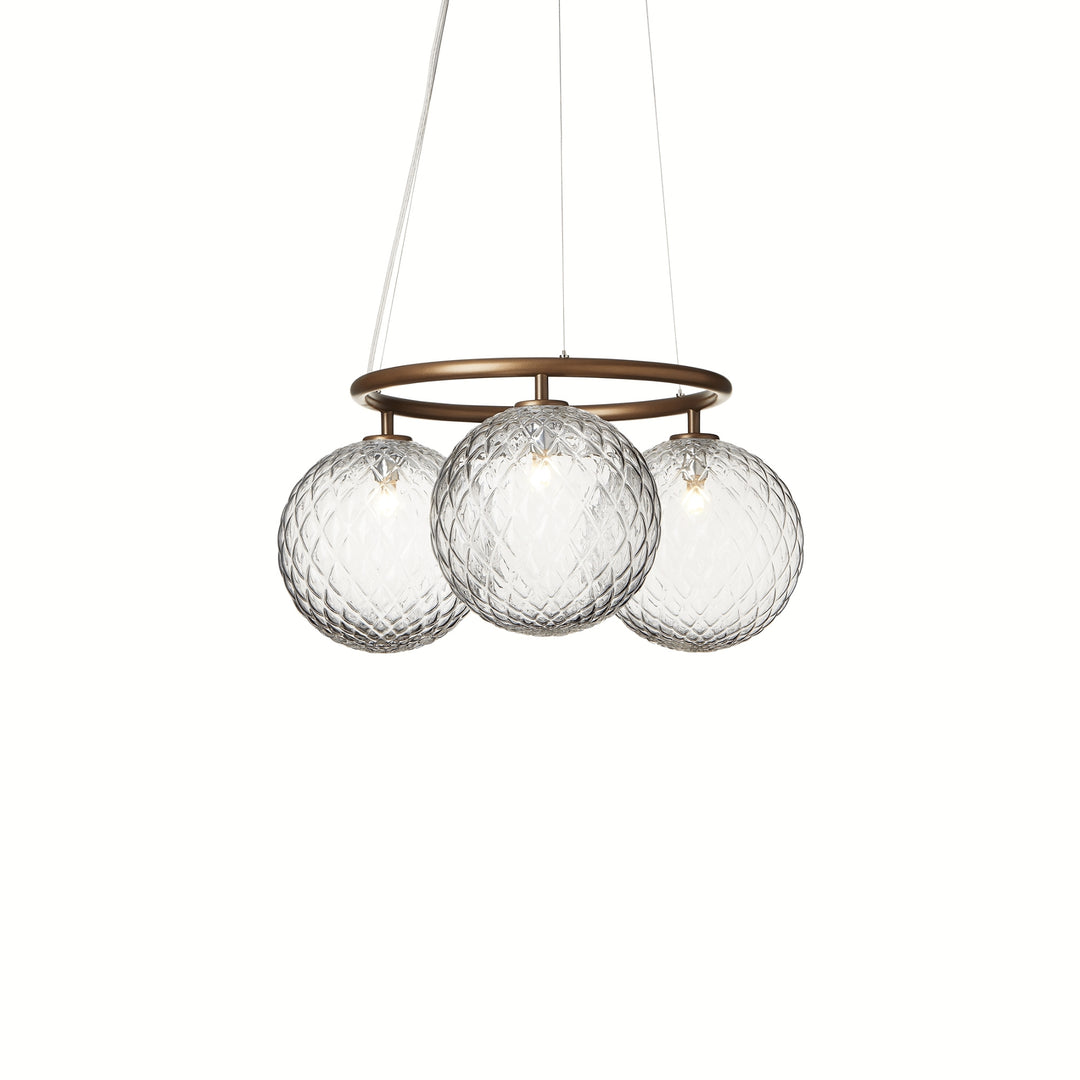 dark-bronze-optic-clear