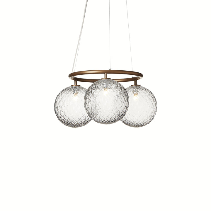 dark-bronze-optic-clear