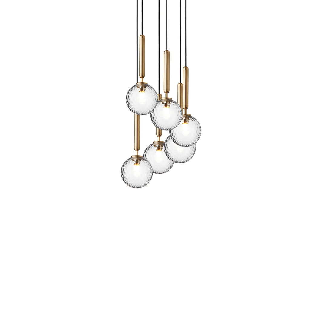 brass-optic-clear