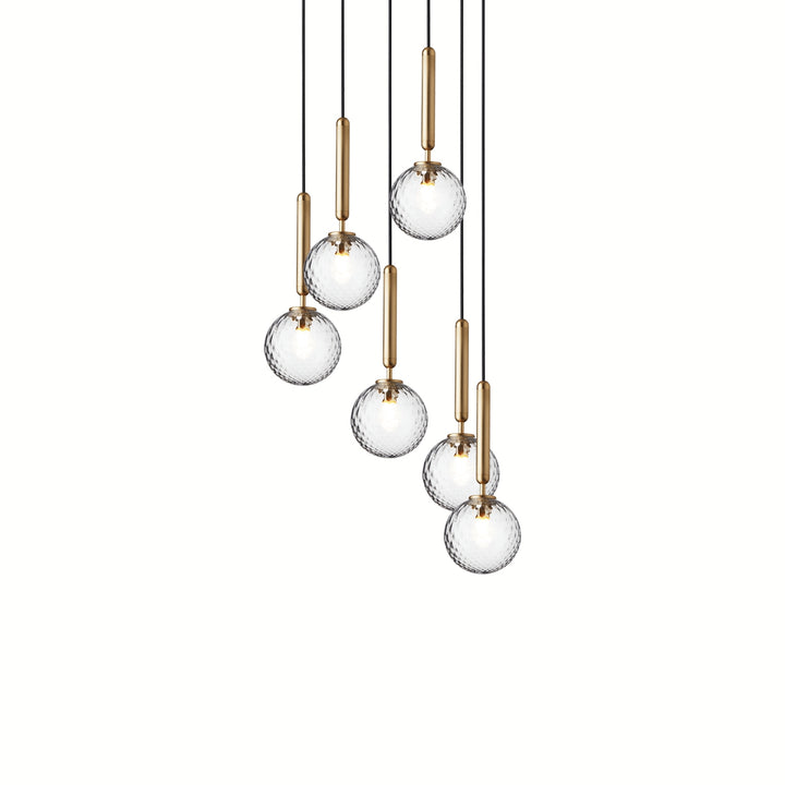 brass-optic-clear