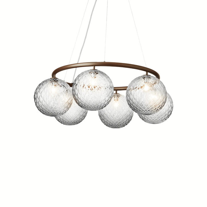 dark-bronze-optic-clear