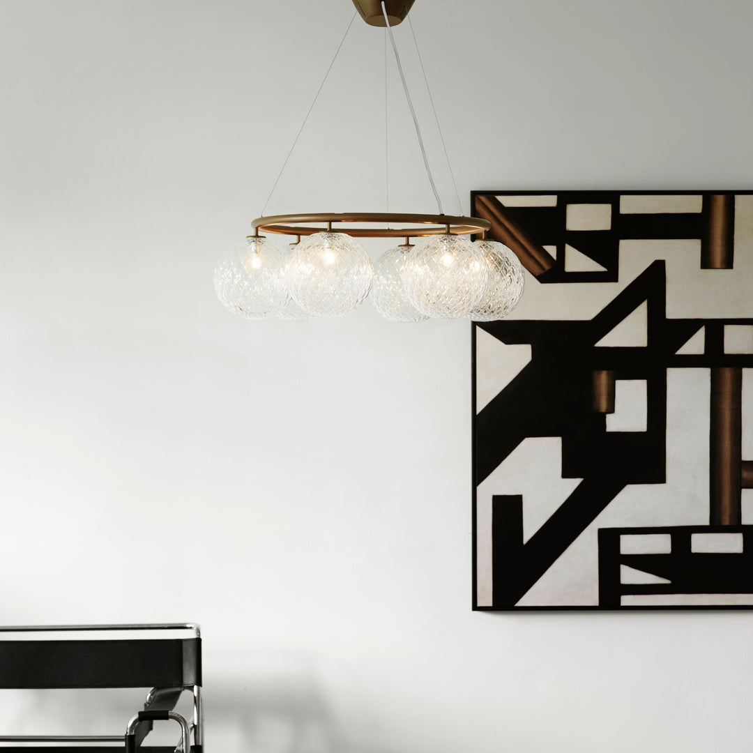 dark-bronze-optic-clear