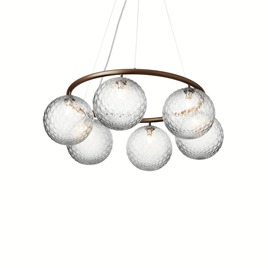 dark-bronze-optic-clear