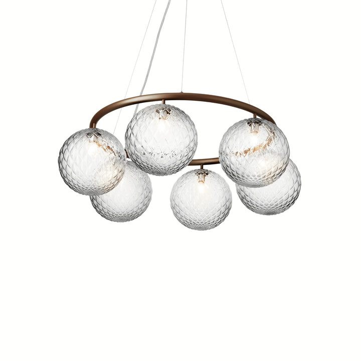 dark-bronze-optic-clear