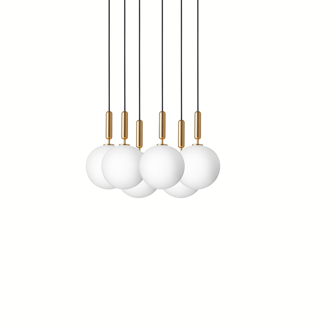brass-opal
