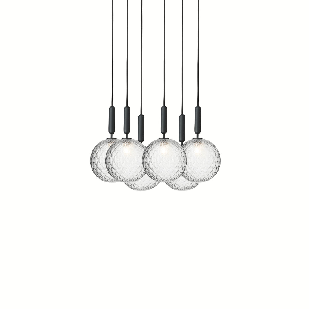 rock-grey-optic-clear