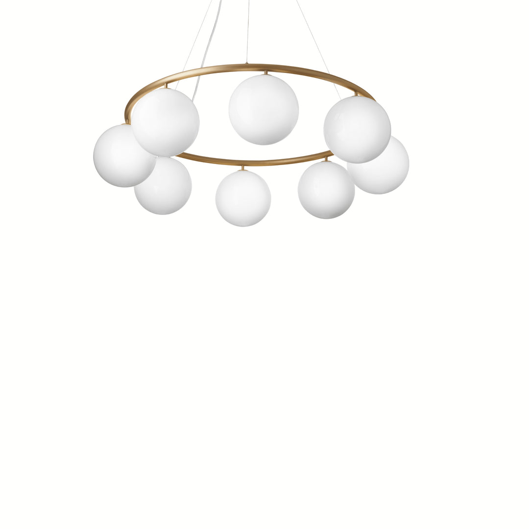 brass-opal