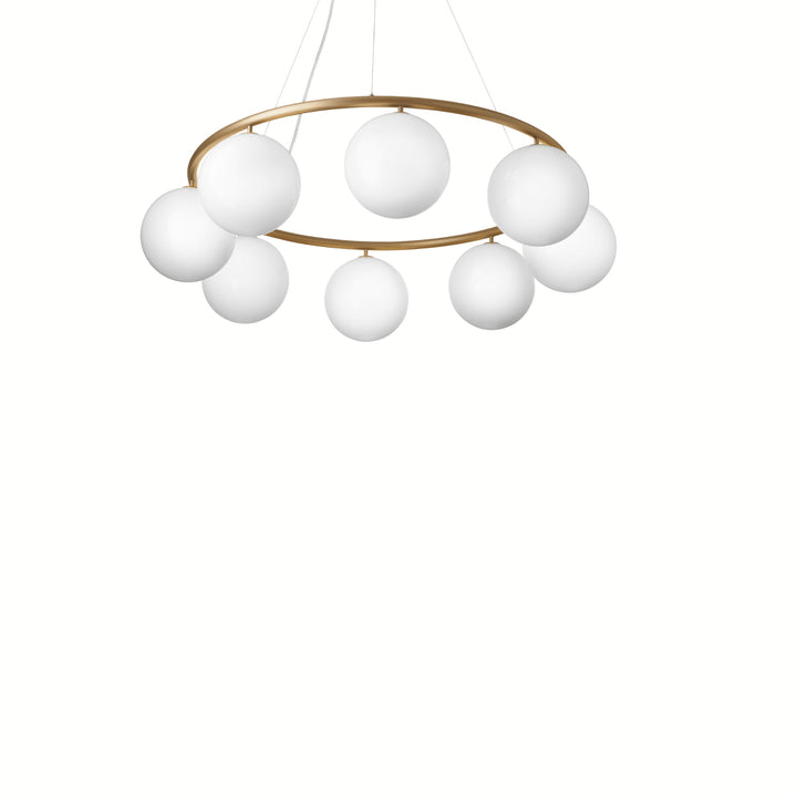 brass-opal