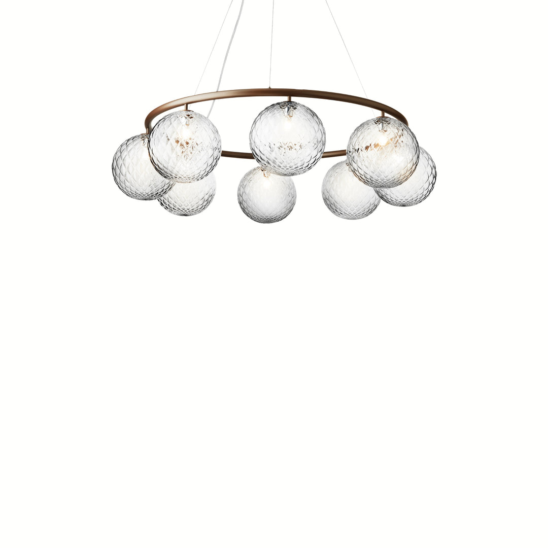 dark-bronze-optic-clear