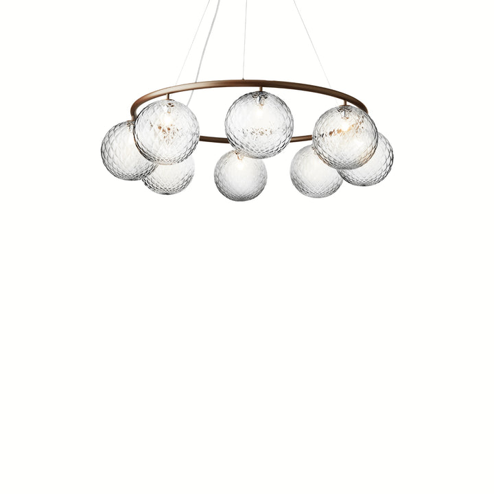 dark-bronze-optic-clear