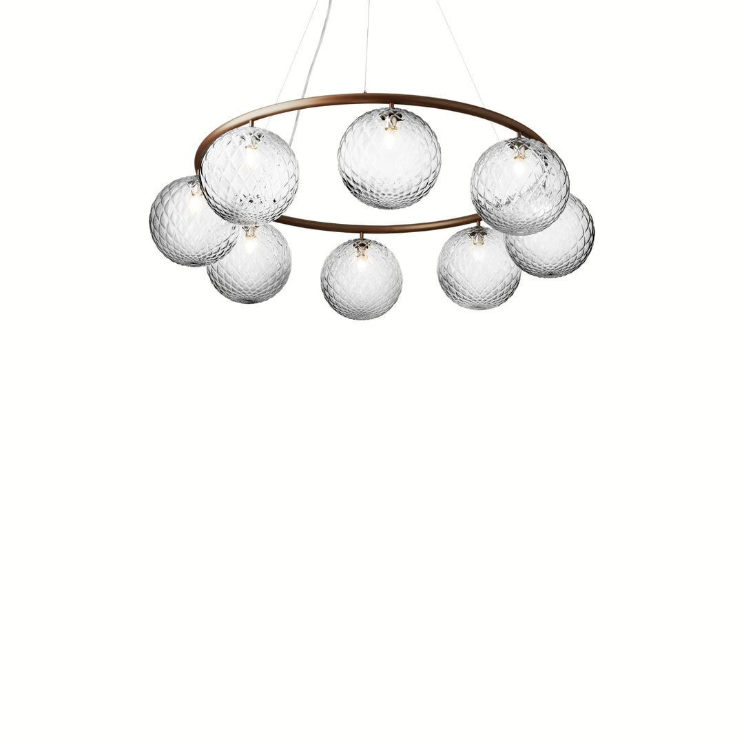dark-bronze-optic-clear