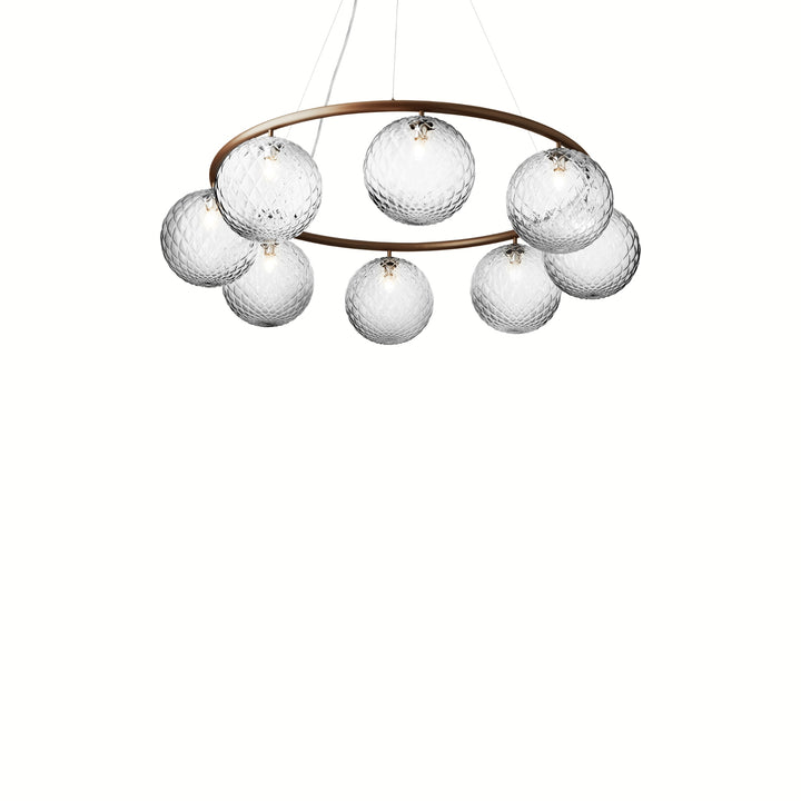 dark-bronze-optic-clear