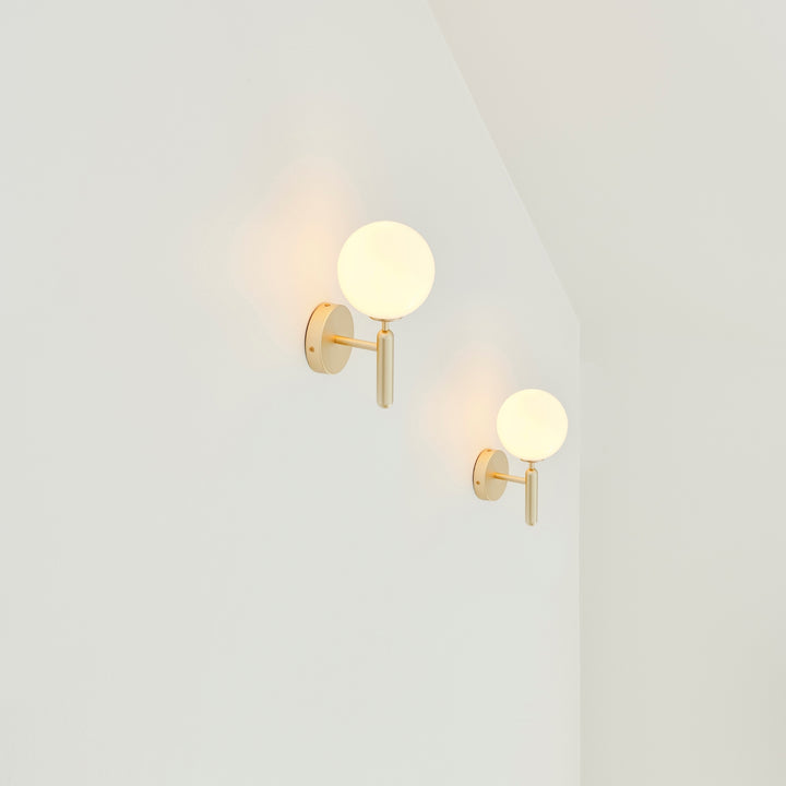 brass-opal