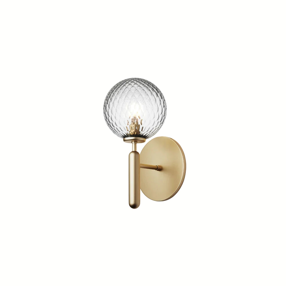 brass-optic-clear