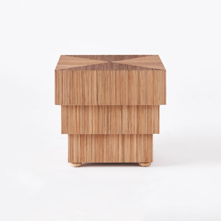 Mikado Side Table