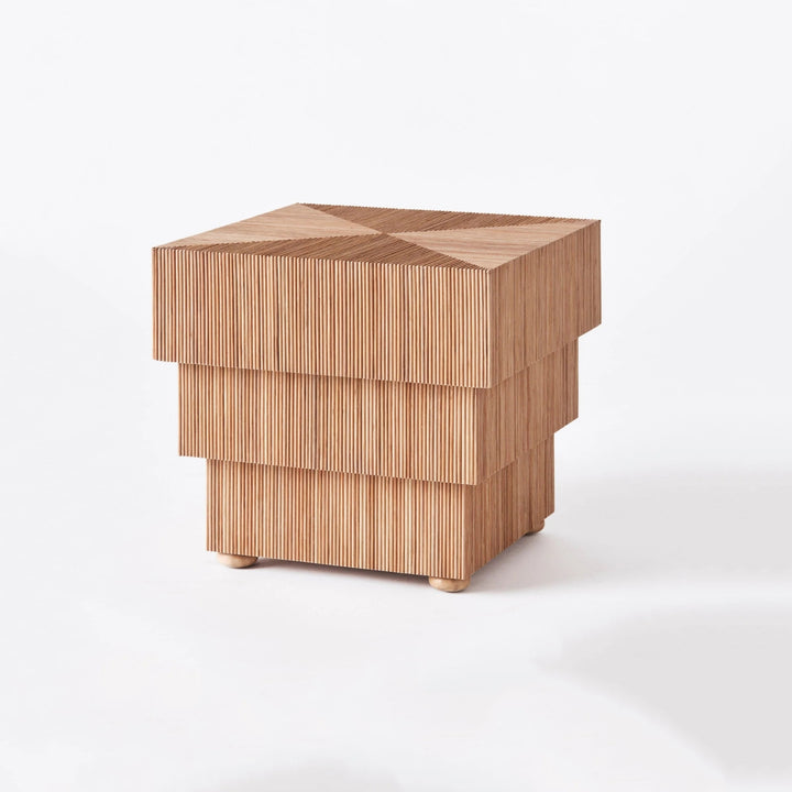 Mikado Side Table