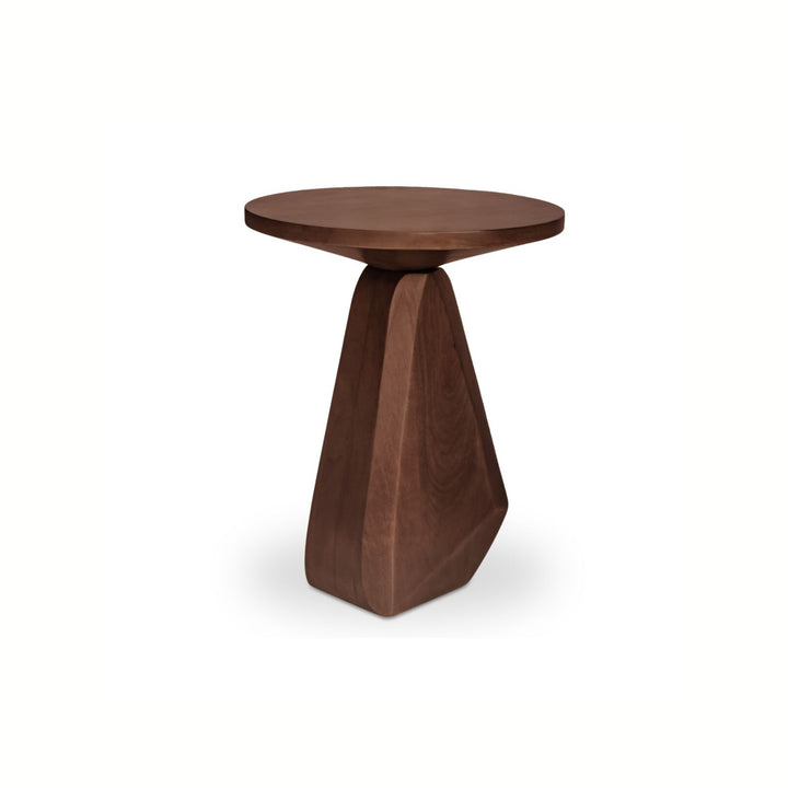 Miley Side Table