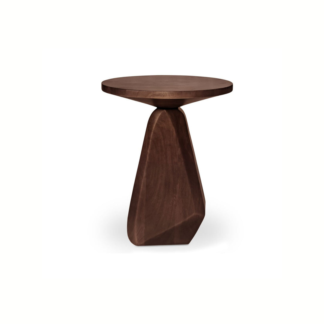 Miley Side Table
