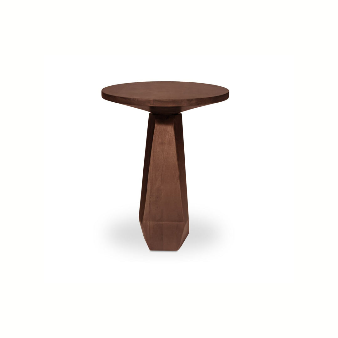 Miley Side Table