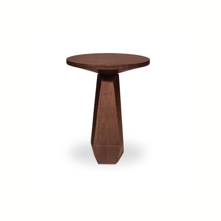 Miley Side Table