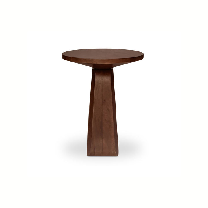 Miley Side Table