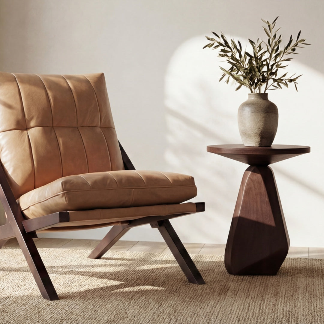Miley Side Table