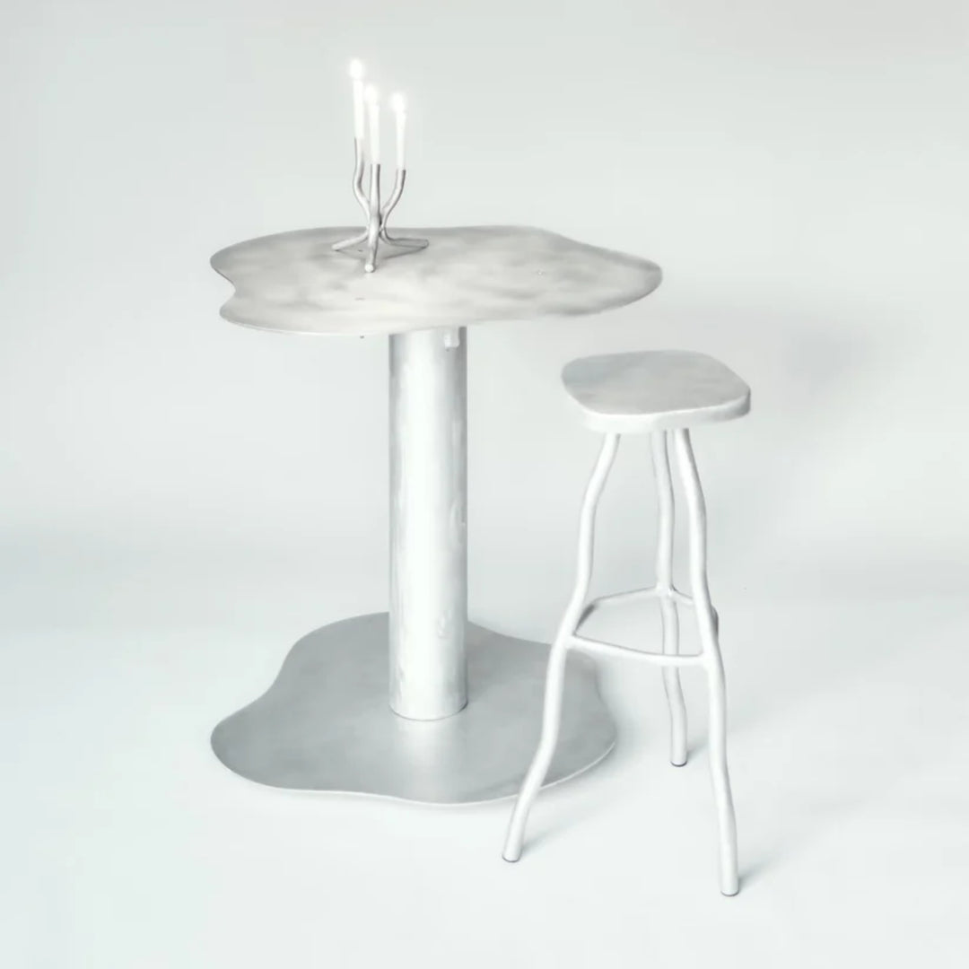 Mini Candelabra
