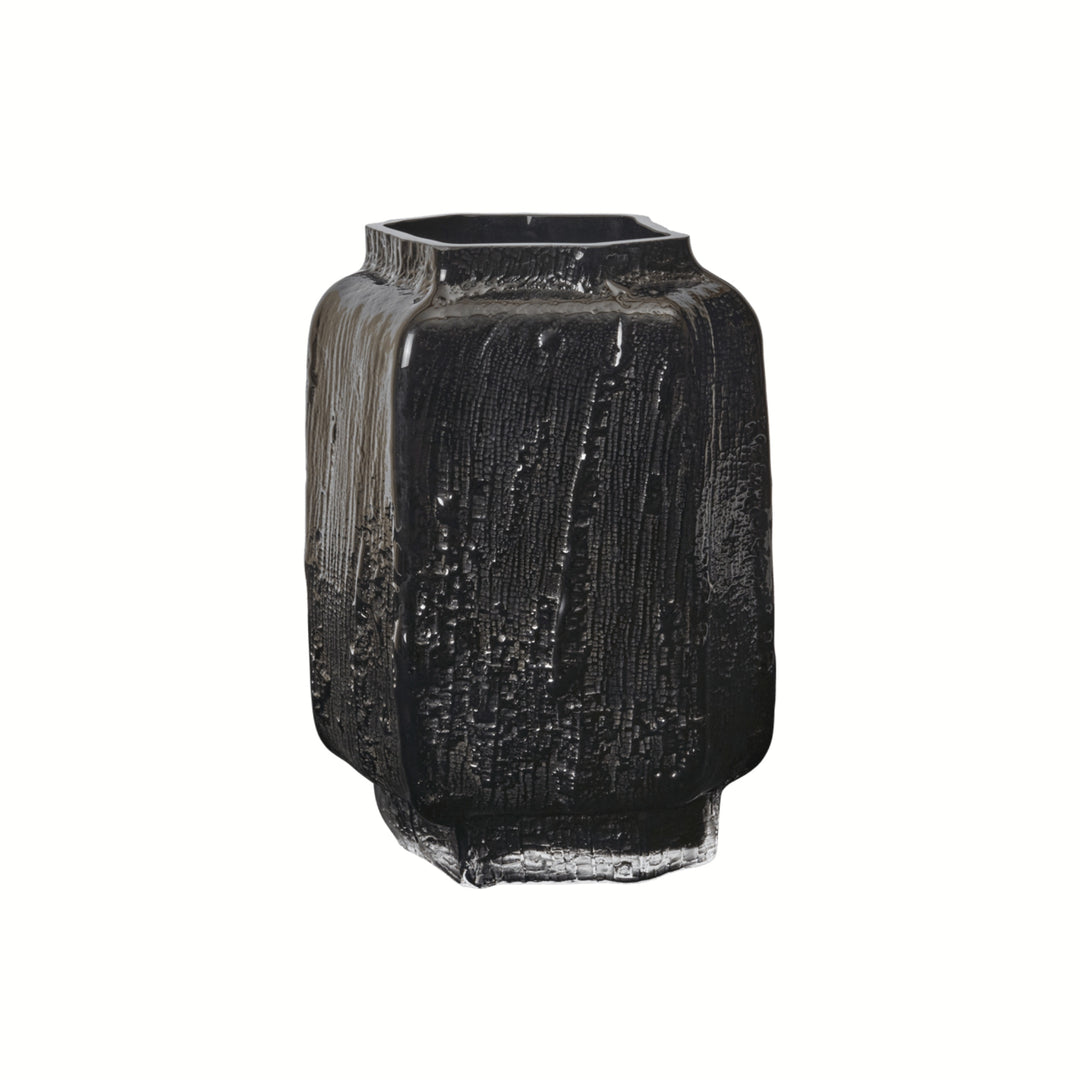 Mokuri Vase