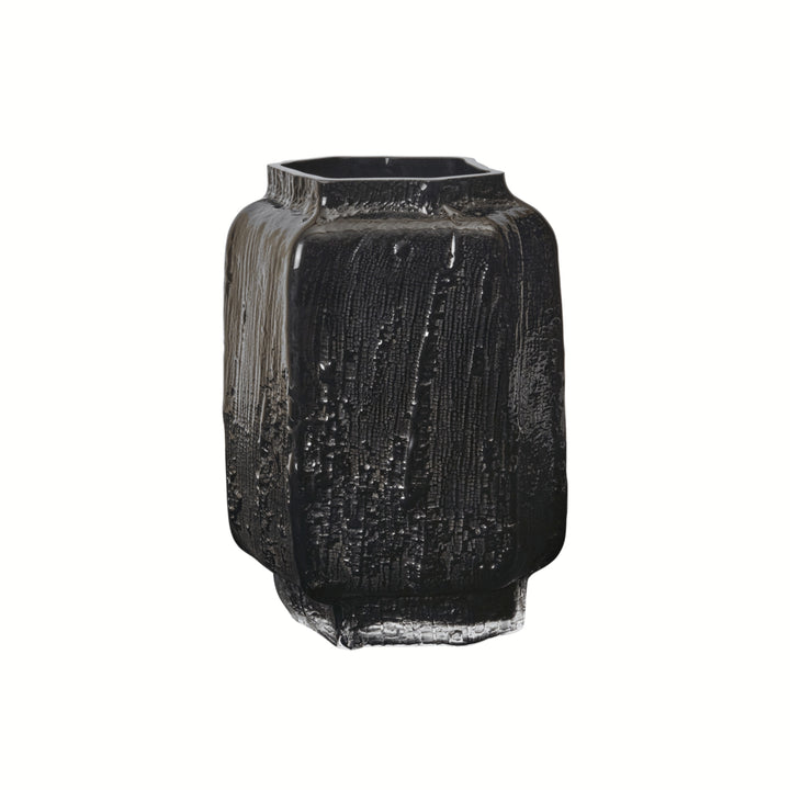 Mokuri Vase