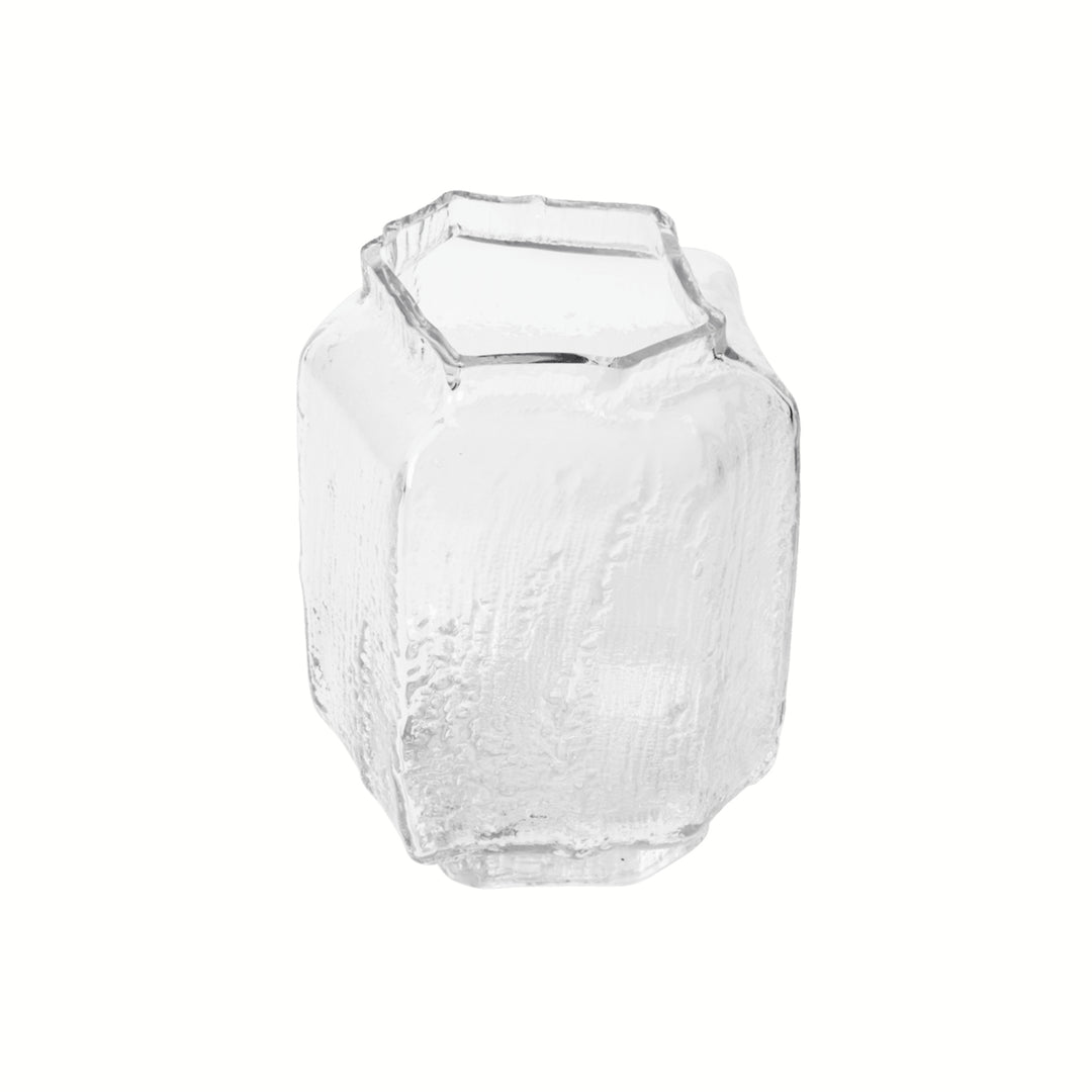 Mokuri Vase