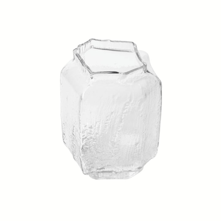 Mokuri Vase