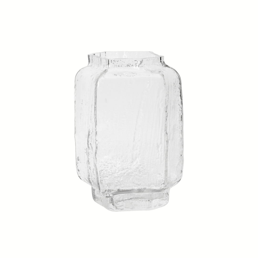 Mokuri Vase