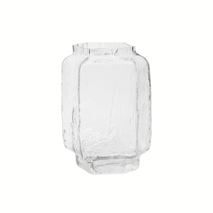 Mokuri Vase