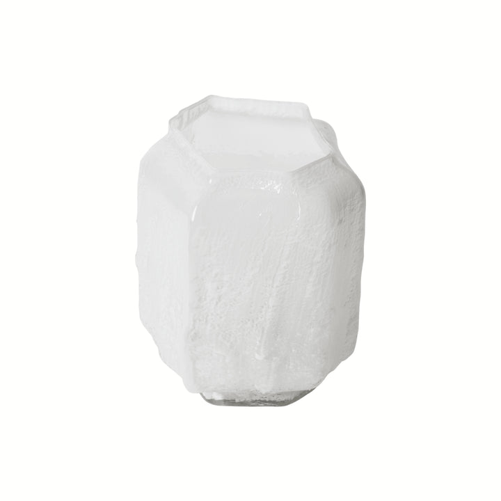 Mokuri Vase