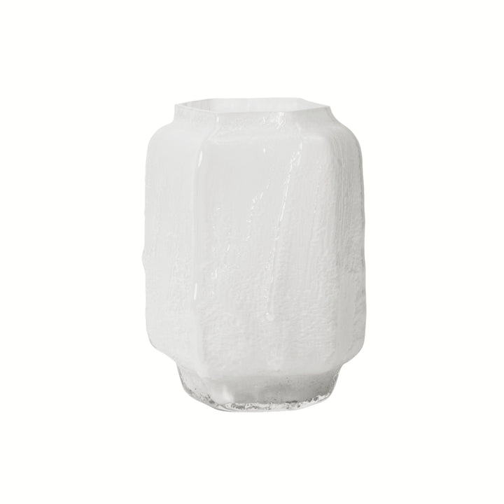 Mokuri Vase