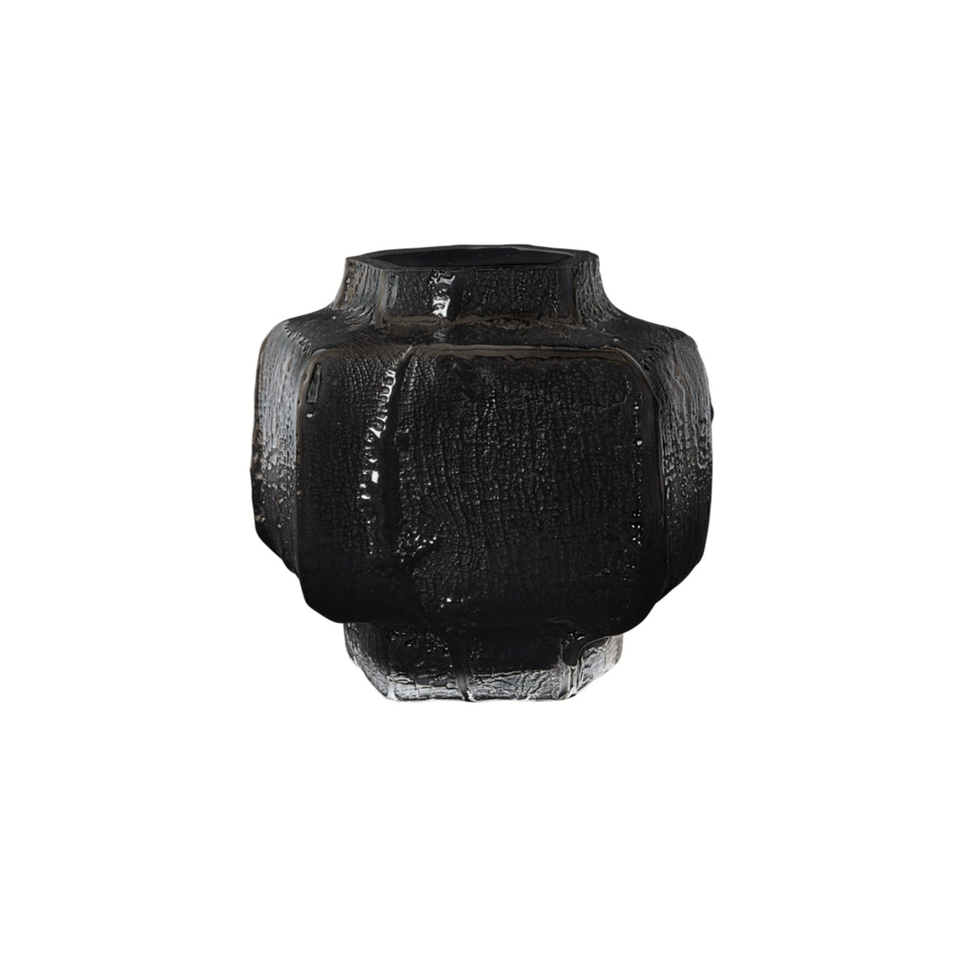 Mokuri Vase