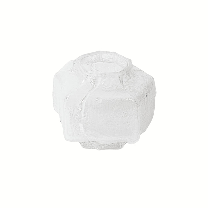 Mokuri Vase