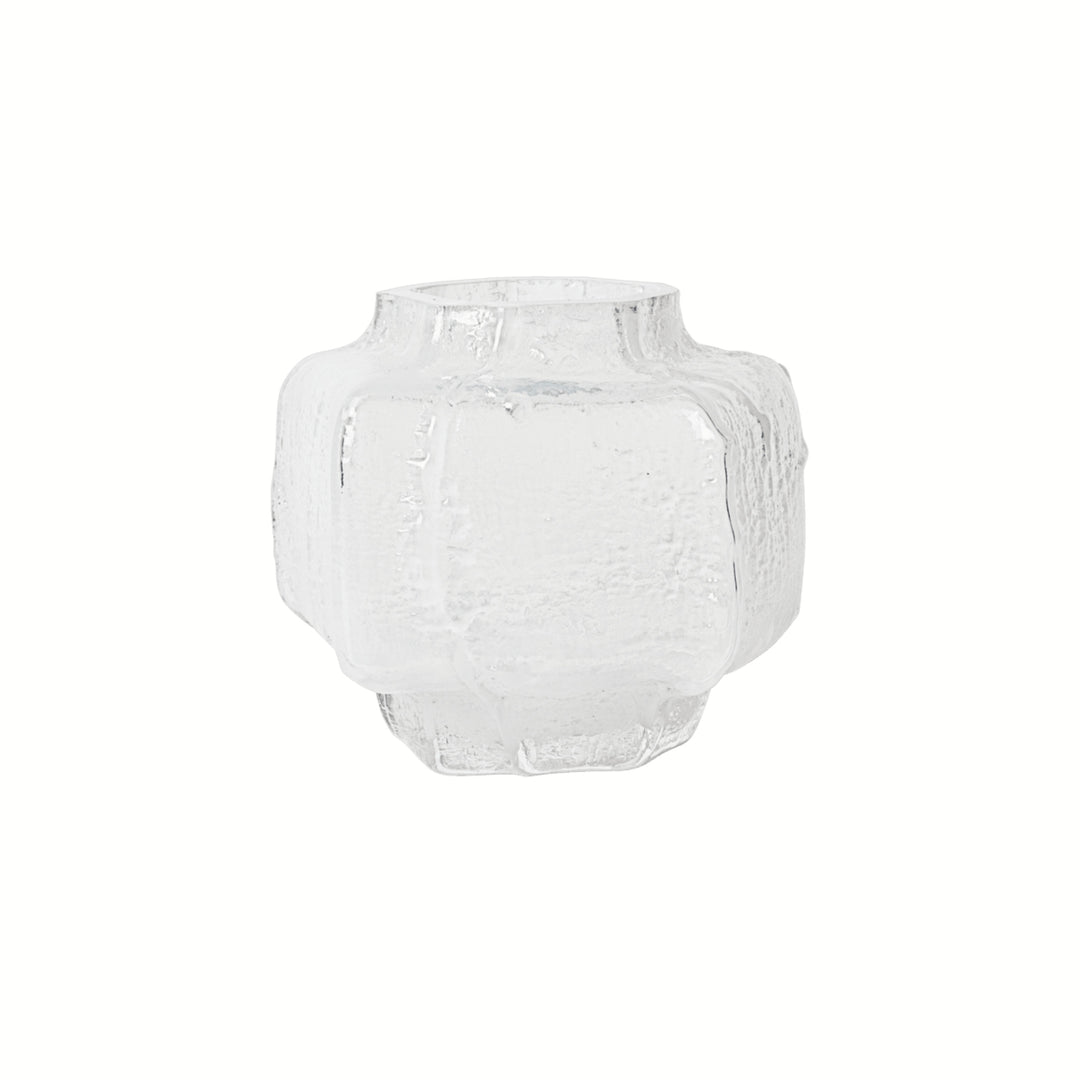 Mokuri Vase