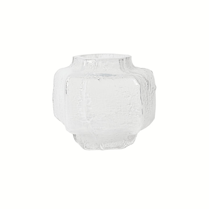 Mokuri Vase