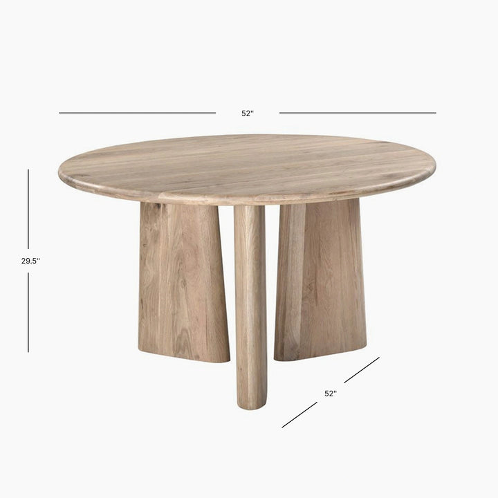 dimension