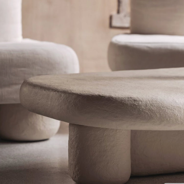 Movchun Chair