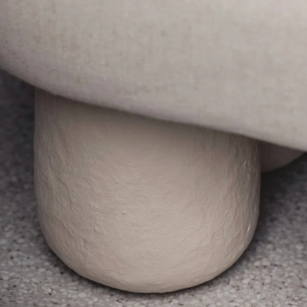 Movchun Table