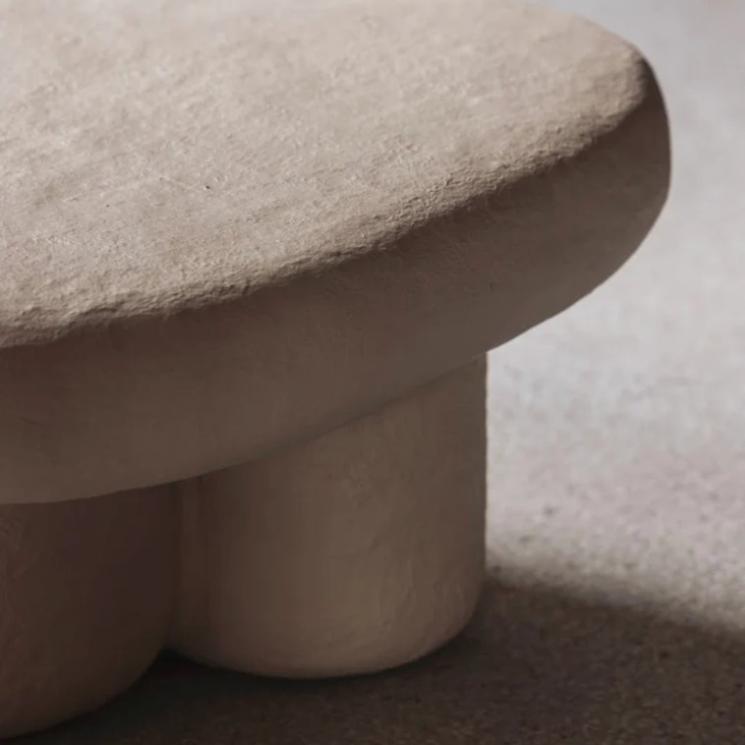 Movchun Table
